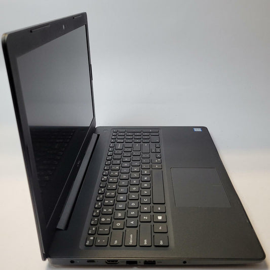 DELL LATITUDE 3590 Win 11 Home i5-8250U 16GB RAM 128GB M.2 | Grade B | 10466