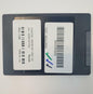 SanDisk SD6SB1M-128G-1022I 128GB 2.5" SATA Internal SSD | Grade A | 10446