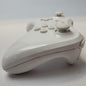 NINTENDO WUP-005 Wii U Pro Controller (White) | Grade B
