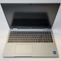 DELL LATITUDE 5520 Win 11 Home i7-1185G7 32GB RAM 1TB NVME | Grade C | 10469
