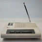 Midland 74-109 Weather Monitor | Grade B