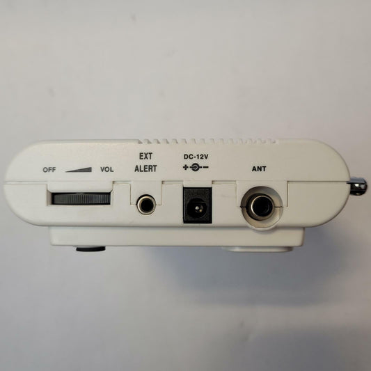 Midland 74-109 Weather Monitor | Grade B