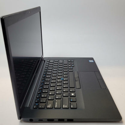 DELL LATITUDE 7490 Win 11 Home I5-8350U 16GB RAM 256GB M.2 | Grade C | 10470