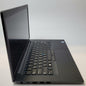 DELL LATITUDE 7490 Win 11 Home I5-8350U 16GB RAM 256GB M.2 | Grade C | 10470