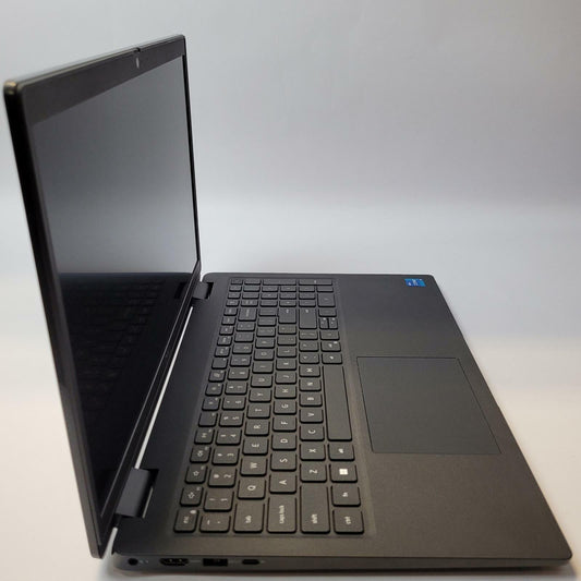 DELL LATITUDE 3510 Windows 11 Home I5-1135G7 16GB RAM 512GB NVME | Grade B