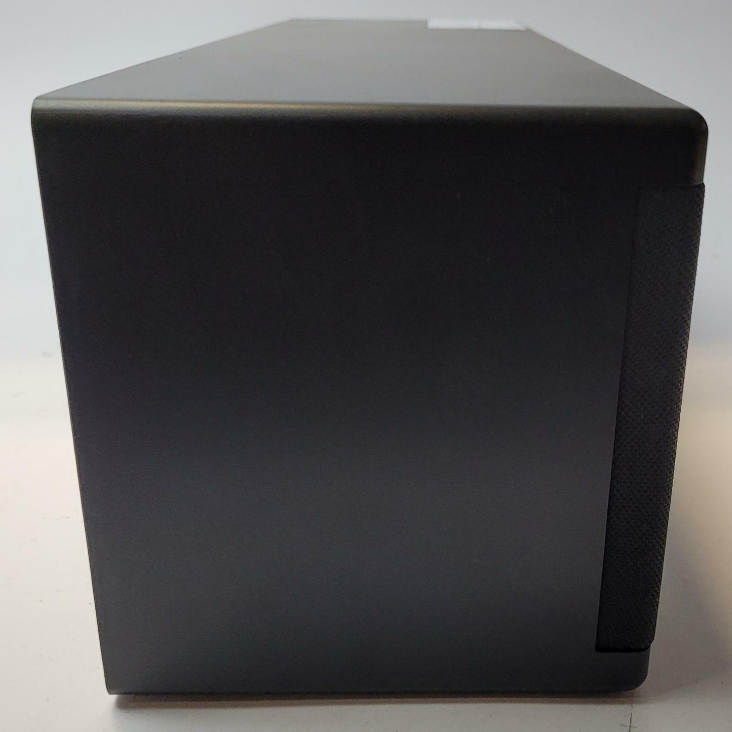 KLH 9900 Center Speaker | Grade B