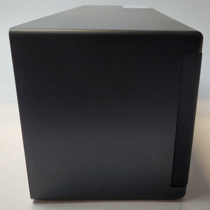 KLH 9900 Center Speaker | Grade B