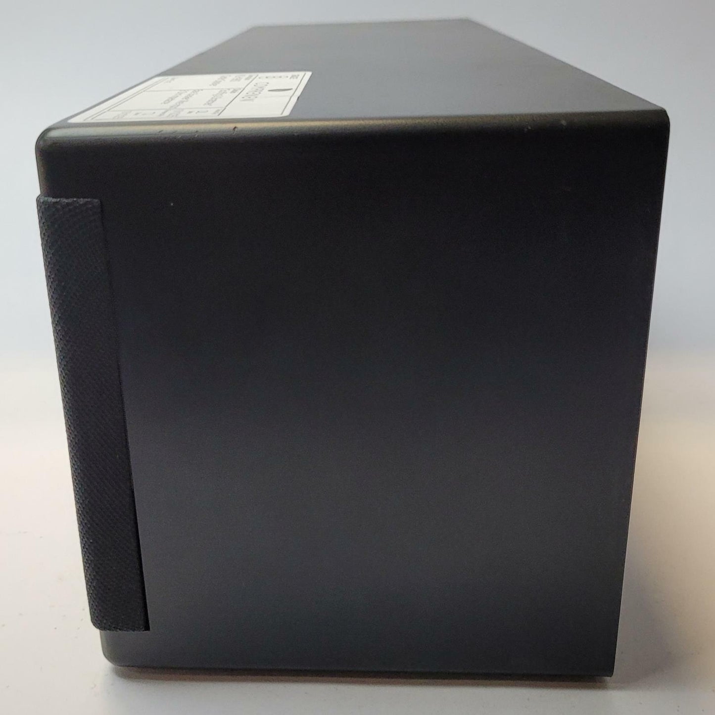 KLH 9900 Center Speaker | Grade B