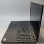 DELL LATITUDE 3510 Windows 11 Home I5-10210U 16GB RAM 256GB NVME | Grade B
