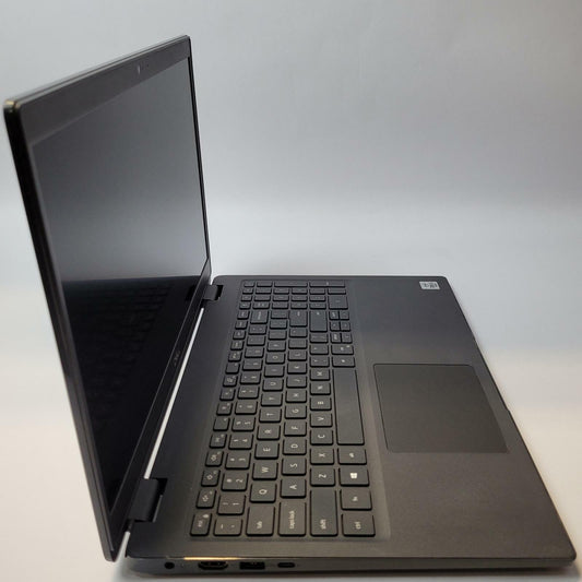 DELL LATITUDE 3510 Windows 11 Home I5-10210U 16GB RAM 256GB NVME | Grade B
