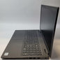 DELL LATITUDE 3510 Win 11 Home I5-10210U 16GB RAM 256GB NVME | Grade B