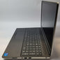 DELL PRECISION 7560 Windows 11 Home i7-11850H 32GB RAM 1TB NVME | Grade B
