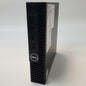 DELL OPTIPLEX 3060 Win 11 Home i3-8100T 16GB RAM 180GB M.2 | Grade B