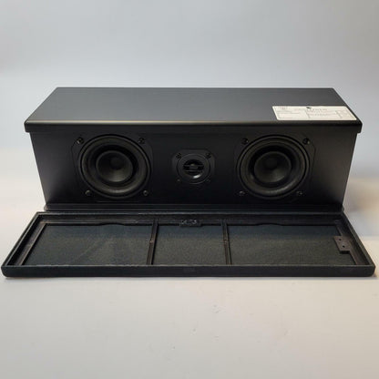 KLH 9900 Center Speaker | Grade B