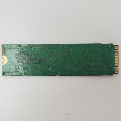 SAMSUNG MZ-NLN128F 128GB 2280 Gen3 M.2 Internal SSD | Grade A