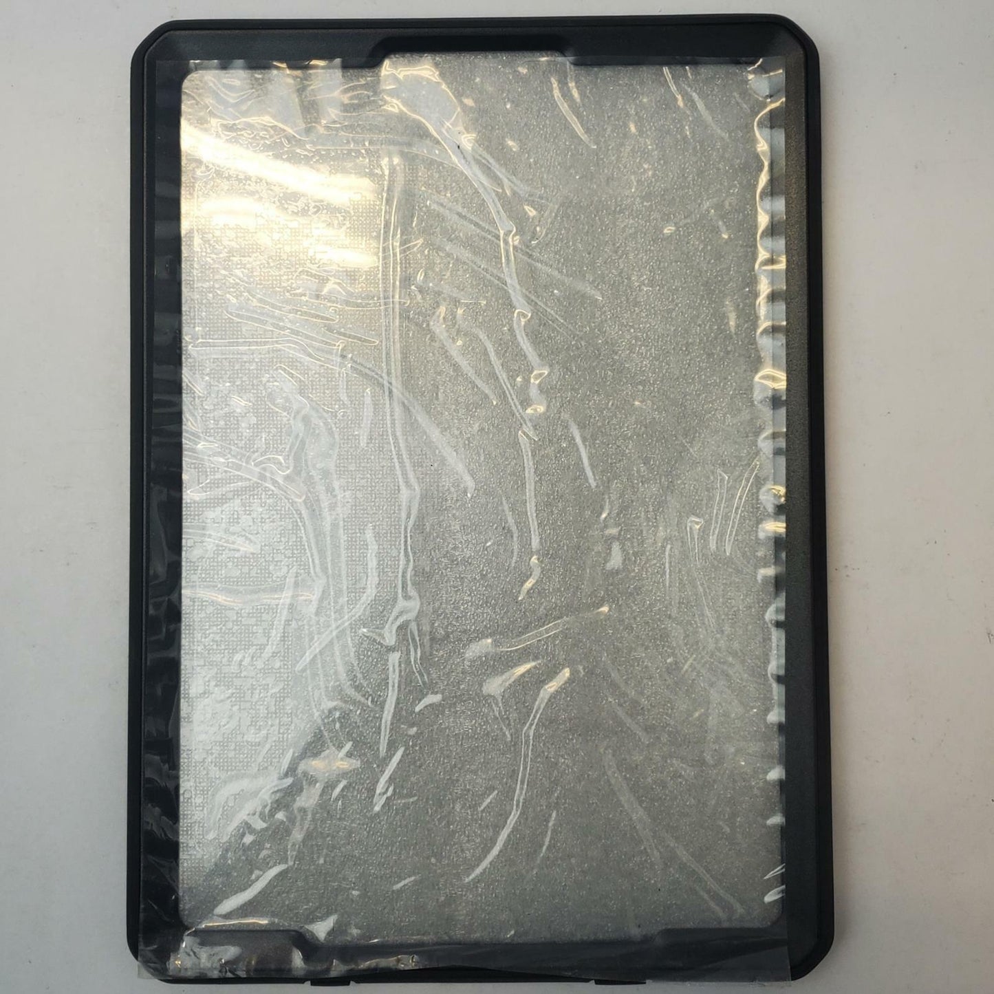 Unicorn Beetle Pro Galaxy S3 9.7" Tablet Case | Grade A