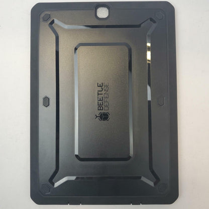 Unicorn Beetle Pro Galaxy S3 9.7" Tablet Case | Grade A