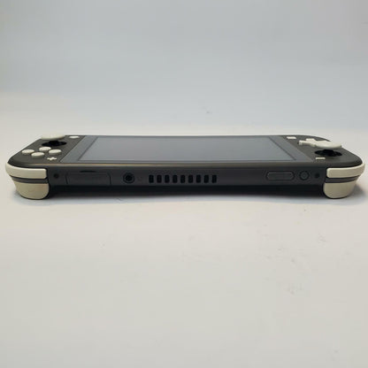 Nintendo Switch Lite HDH-001 Basic Bundle | Grade B