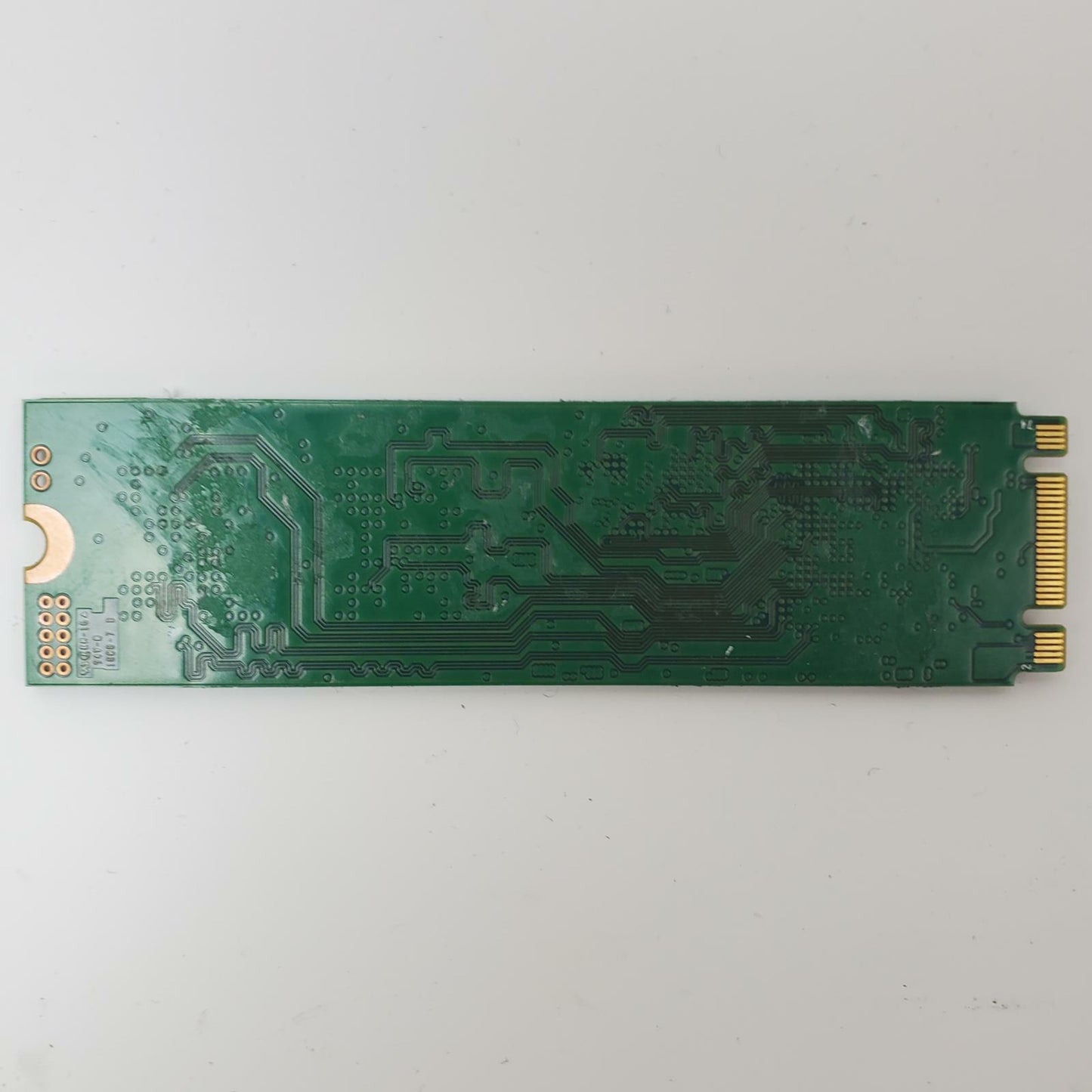 SK HYNIX HFS128G39TNF-N2A0A BB 128GB 2280 Gen3 M.2 Internal SSD | Grade A