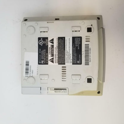 Sega Dreamcast Basic Bundle | Grade B