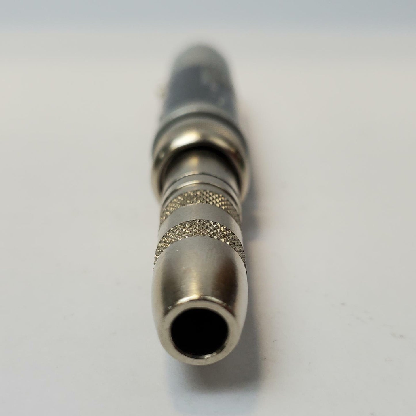 SHURE A95UF Line Matching Transformer | Grade B