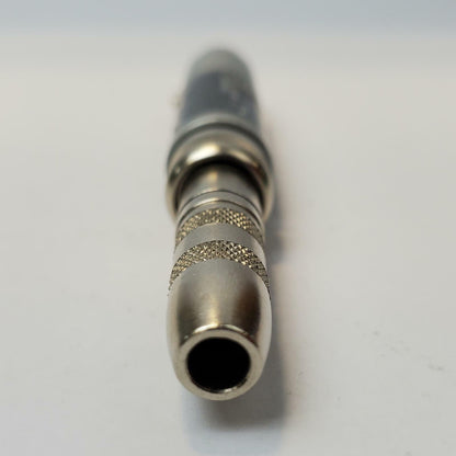 SHURE A95UF Line Matching Transformer | Grade B