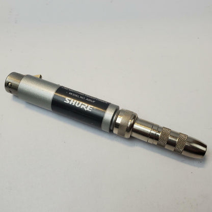 SHURE A95UF Line Matching Transformer | Grade B