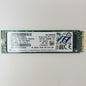SK HYNIX HFS128G39TNF-N2A0A BB 128GB 2280 Gen3 M.2 Internal SSD | Grade A