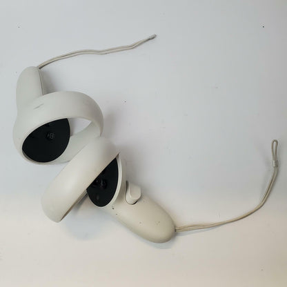 SONY CUH-ZVR1 PlayStation 4 Virtual VR Headset Bundle | Grade C