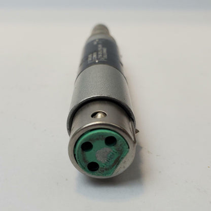 SHURE A95UF Line Matching Transformer | Grade B