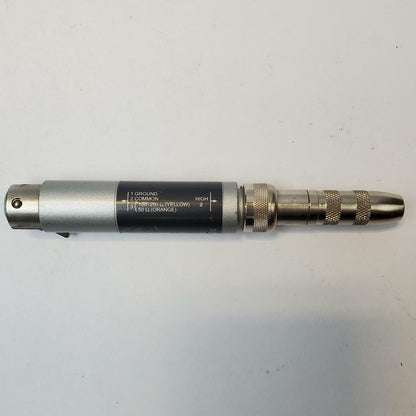 SHURE A95UF Line Matching Transformer | Grade B