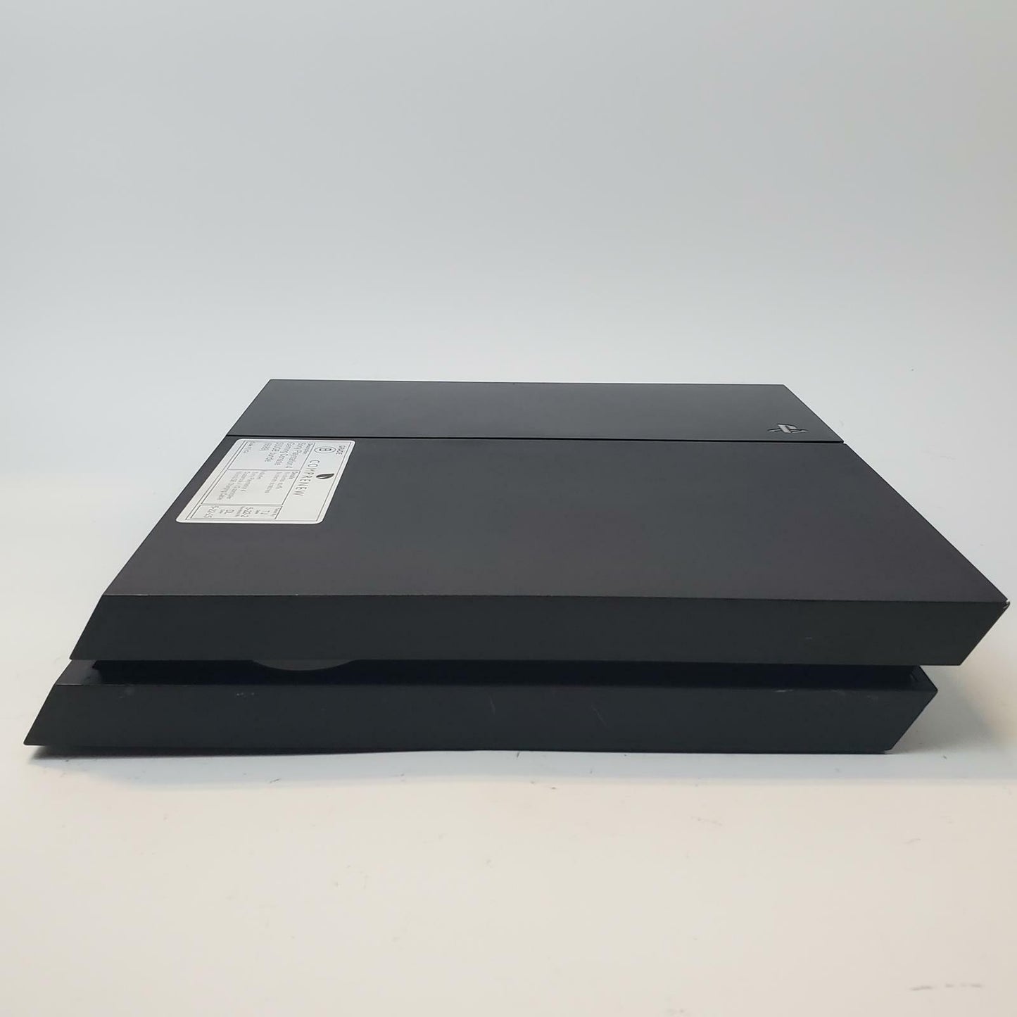 SONY CUH-1001A PlayStation 4 Gaming Console 500GB Bundle | Grade B | 7386