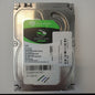 SEAGATE ST200DM006 2TB 3.5" SATA Internal HDD | Grade A