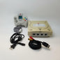 Sega Dreamcast Basic Bundle | Grade B