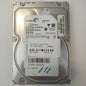 SEAGATE ST32000641AS 2TB 3.5" SATA Internal HDD | Grade A
