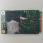 SAMSUNG MZ-MTE512D 512GB mSATA Internal SSD | Grade A | 7527