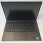 DELL XPS 13 Win 11 Home i7-10710U 16GB RAM 512GB NVME | Grade C