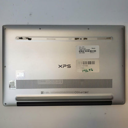 DELL XPS 13 Win 11 Home i7-10710U 16GB RAM 512GB NVME | Grade C