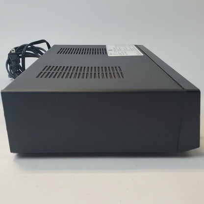 Realistic STA-12 Stereo Receiver | Grade B