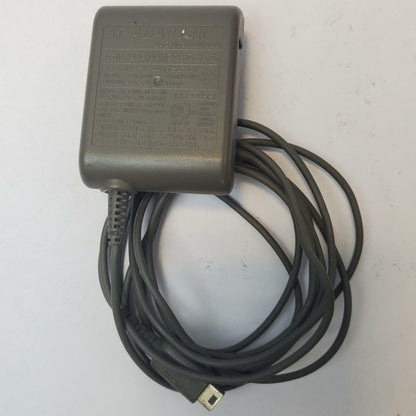 Nintendo DS Lite USG-001 Handheld Game Console | Grade B