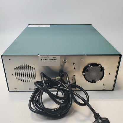 Tektronix 2215 60MHz Oscilloscope | Grade D