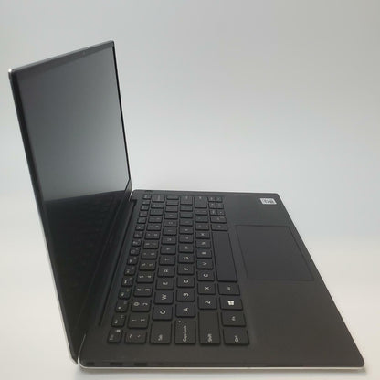 DELL XPS 13 Win 11 Home i7-10710U 16GB RAM 512GB NVME | Grade C