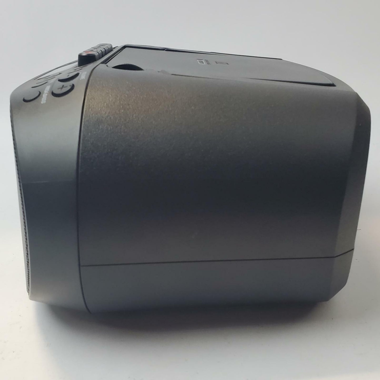 SONY CFD-S70 Cassette/CD/Radio Boombox | Grade B