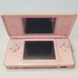 Nintendo DS Lite USG-001 Handheld Game Console | Grade B