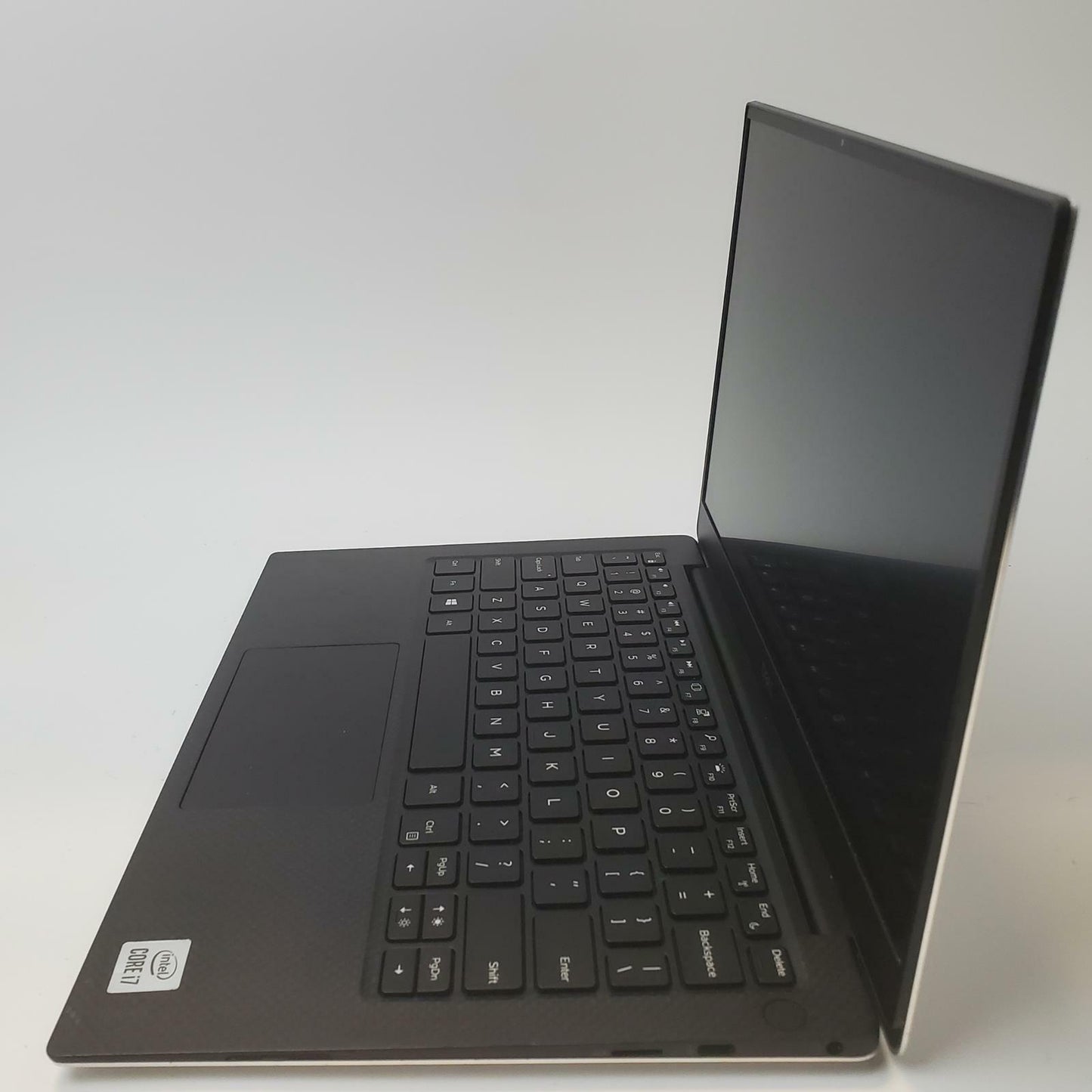 DELL XPS 13 Win 11 Home i7-10710U 16GB RAM 512GB NVME | Grade C
