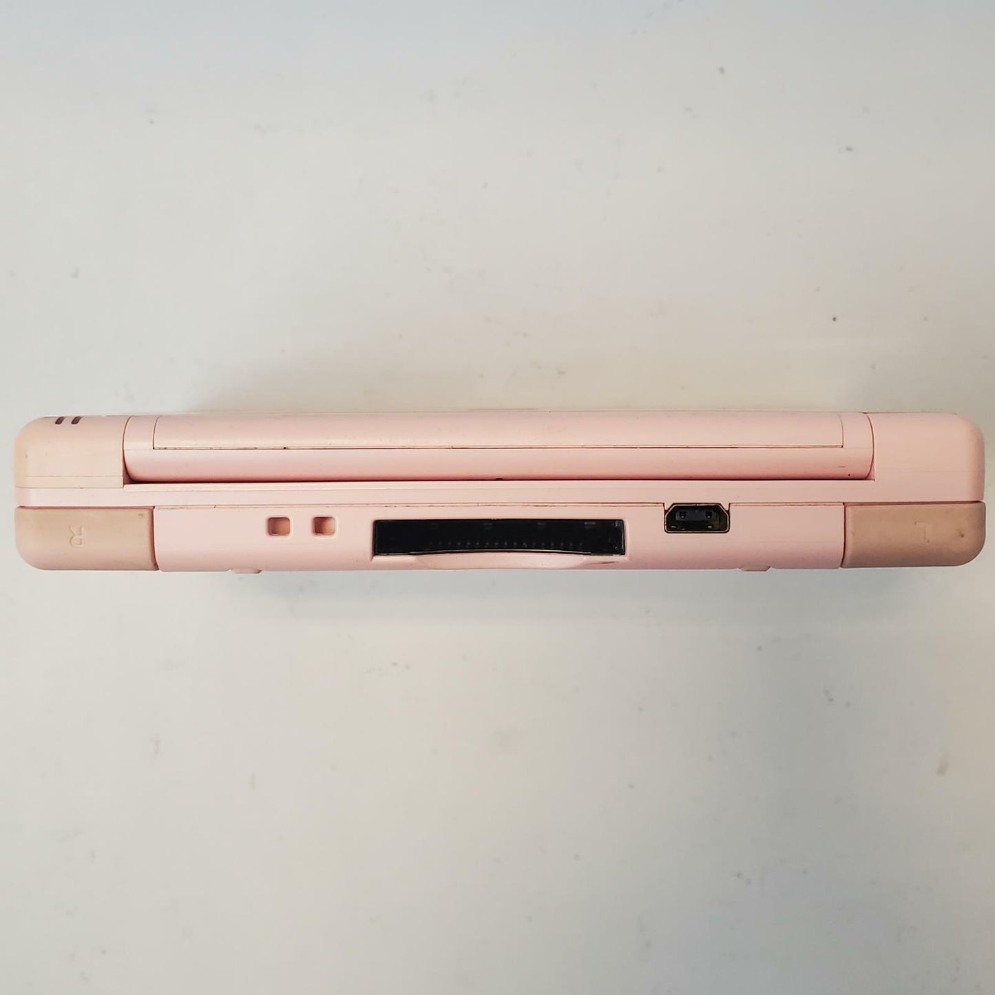 Nintendo DS Lite USG-001 Handheld Game Console | Grade B