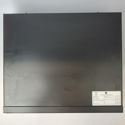 TECHNICS SL-PD888 5-Disc CD Changer | Grade B