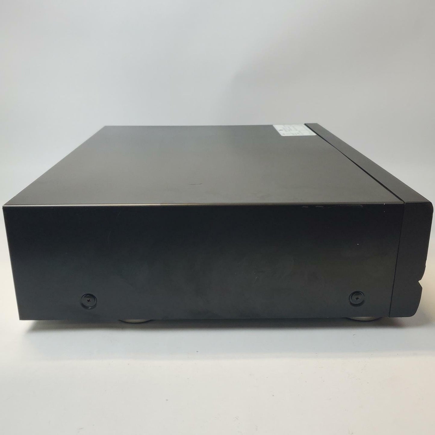 TECHNICS SL-PD888 5-Disc CD Changer | Grade B