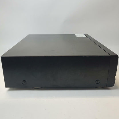 TECHNICS SL-PD888 5-Disc CD Changer | Grade B