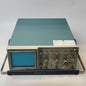 Tektronix 2215 60MHz Oscilloscope | Grade D